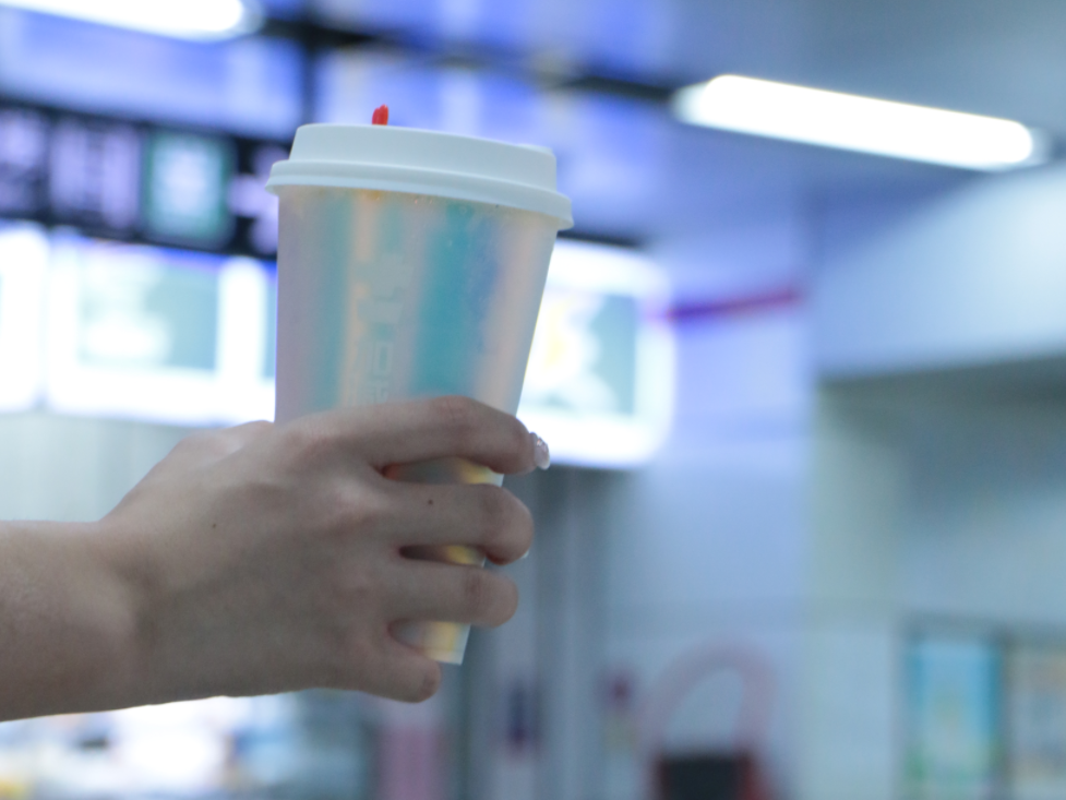 壹号娱乐茶饮|投资奶茶加盟店应如何将风险降低？